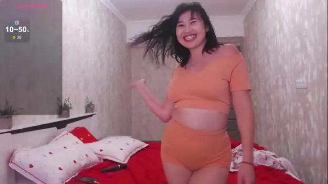 Image 6 of lisaloveroze Stream on Chaturbate on 3 months ago