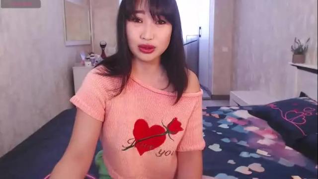 Image 2 of lisaloveroze Stream on Chaturbate on 3 months ago