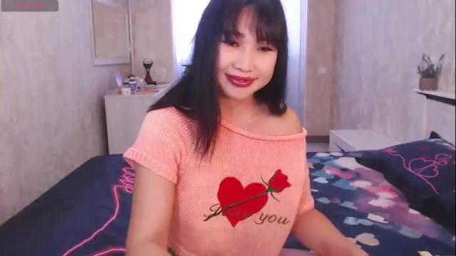 Image 3 of lisaloveroze Stream on Chaturbate on 3 months ago