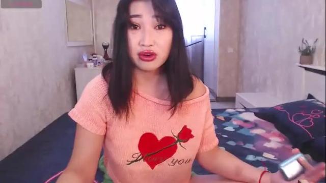 Image 4 of lisaloveroze Stream on Chaturbate on 3 months ago