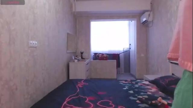 Thumbnail 2, lisaloveroze's Stream at Chaturbate, 3 months ago