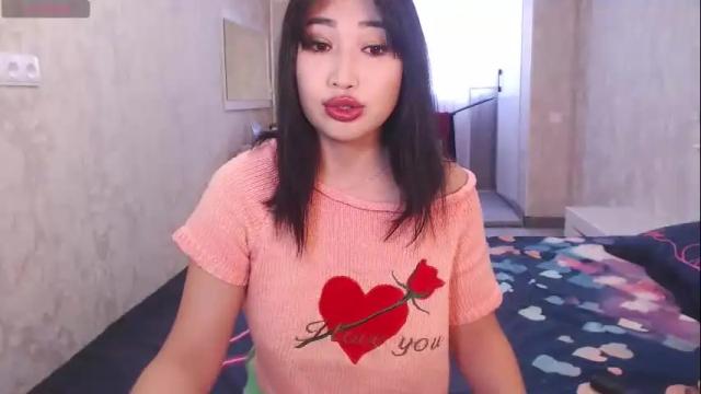 Image 6 of lisaloveroze Stream on Chaturbate on 3 months ago