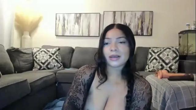 Image 7 of lisaloves6ix9 Stream on Chaturbate on 28 days ago