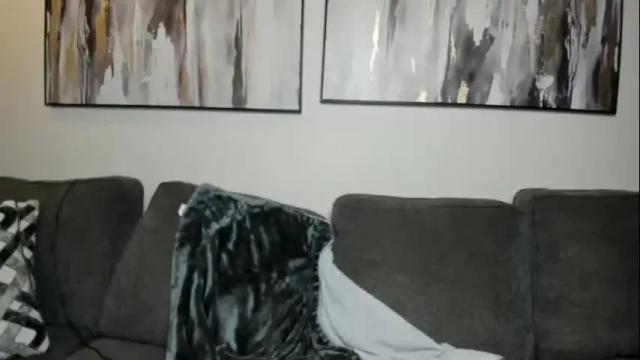 Image 7 of lisaloves6ix9 Stream on Chaturbate on 23 days ago