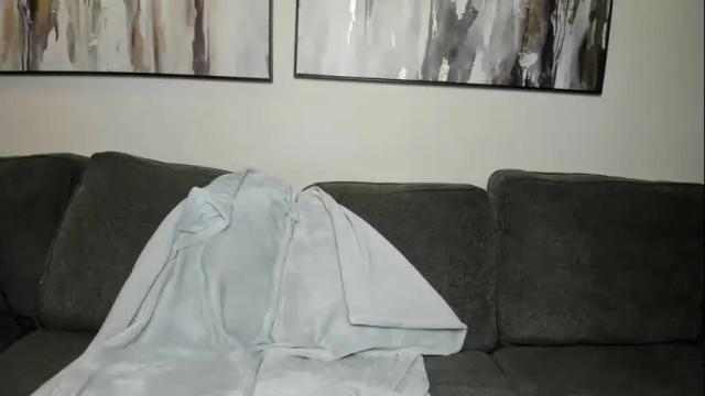 Image 3 of lisaloves6ix9 Stream on Chaturbate on 10 days ago