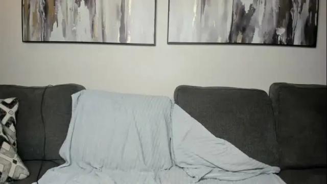 Thumbnail 2, lisaloves6ix9's Stream at Chaturbate, 10 days ago