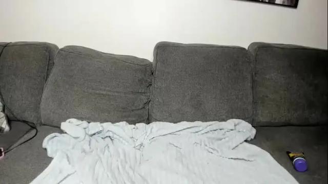 Image 10 of lisaloves6ix9 Stream on Chaturbate on 1 month ago