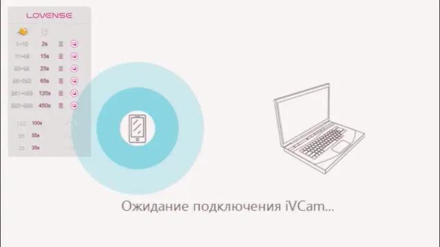 Image 12 of lisamaybe Stream on Chaturbate on 2 months ago