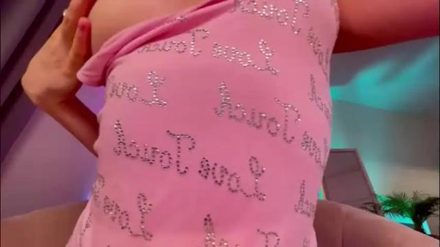 Image 10 of lisamaybe Stream on Chaturbate on 1 month ago