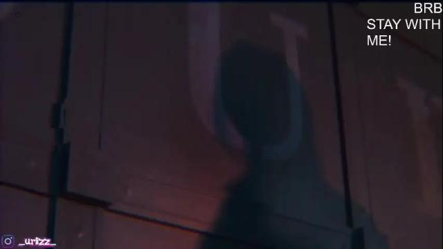 Image 12 of lisamayson Stream on Chaturbate on 1 month ago