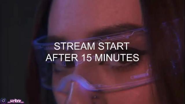 Thumbnail 1, lisamayson's Stream at Chaturbate, 1 month ago