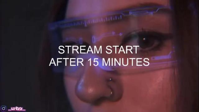 Image 3 of lisamayson Stream on Chaturbate on 1 month ago