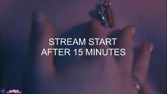 Thumbnail 1, lisamayson's Stream at Chaturbate, 1 month ago