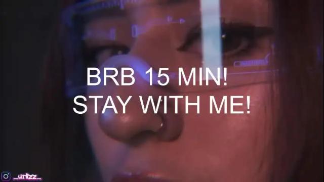 Thumbnail 1, lisamayson's Stream at Chaturbate, 1 month ago