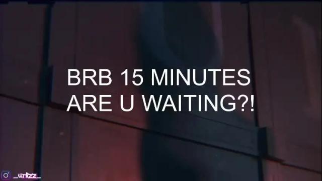 Thumbnail 1, lisamayson's Stream at Chaturbate, 29 days ago
