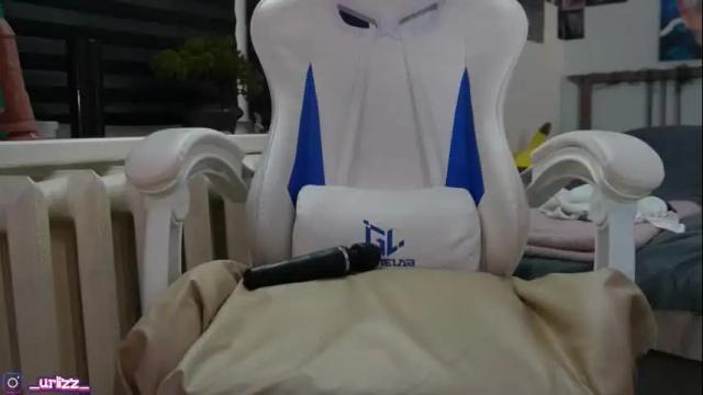 Image 11 of lisamayson Stream on Chaturbate on 1 month ago