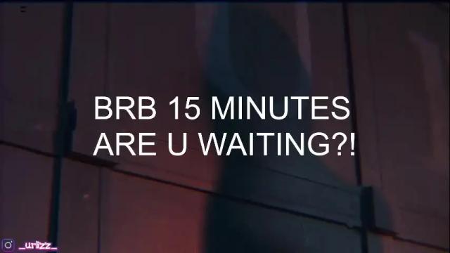 Thumbnail 2, lisamayson's Stream at Chaturbate, 29 days ago