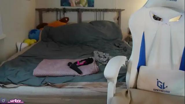 Thumbnail 2, lisamayson's Stream at Chaturbate, 6 days ago