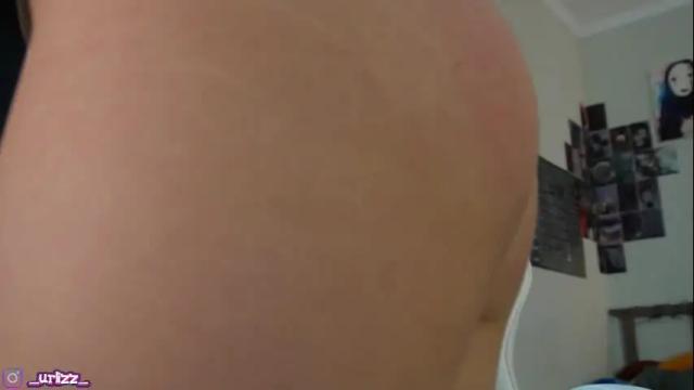 Thumbnail 3, lisamayson's Stream at Chaturbate, 6 days ago