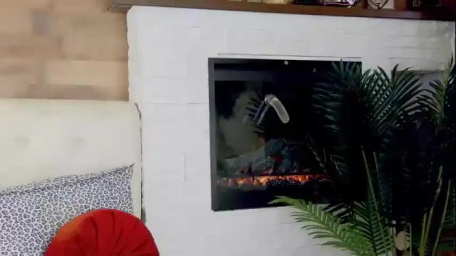 Thumbnail 1, lisamaze's Stream at Chaturbate, 11 days ago
