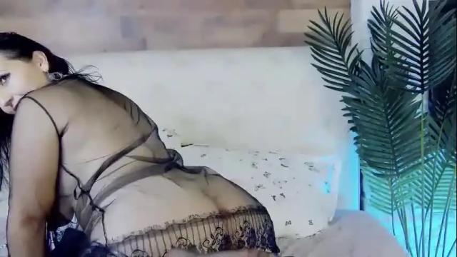 Thumbnail 2, lisamaze's Stream at Chaturbate, 1 month ago