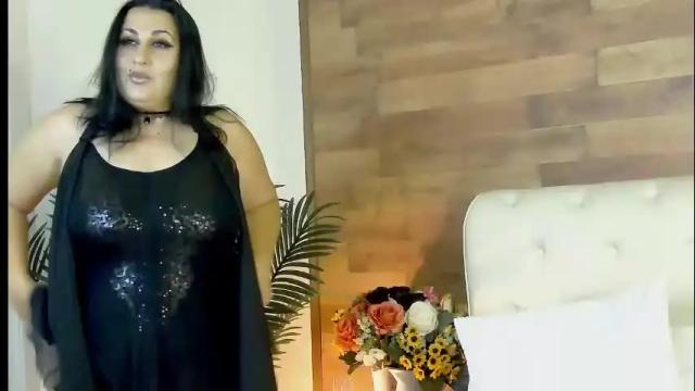 Image 6 of lisamaze Stream on Chaturbate on 1 day ago