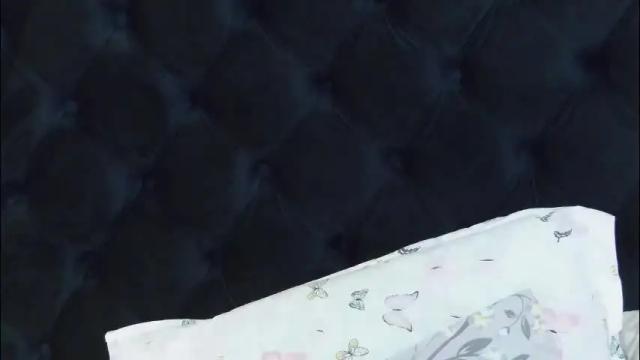 Thumbnail 1, lisamaze's Stream at Chaturbate, 2 months ago