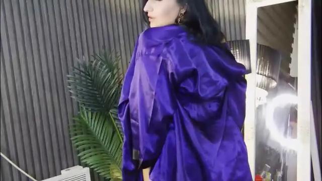 Thumbnail 3, lisamaze's Stream at Chaturbate, 2 months ago