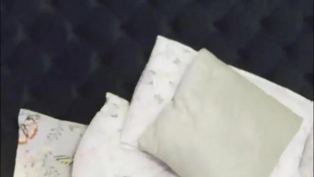 Image 7 of lisamaze Stream on Chaturbate on 2 months ago