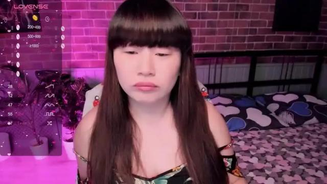 Image 2 of lisameoww Stream on Chaturbate on 15 months ago