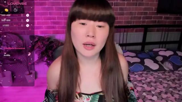 Thumbnail 2, lisameoww's Stream at Chaturbate, 14 months ago