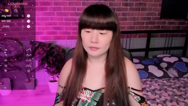 Thumbnail 3, lisameoww's Stream at Chaturbate, 14 months ago