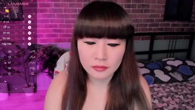 Thumbnail 2, lisameoww's Stream at Chaturbate, 14 months ago