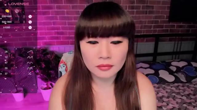 Thumbnail 2, lisameoww's Stream at Chaturbate, 14 months ago