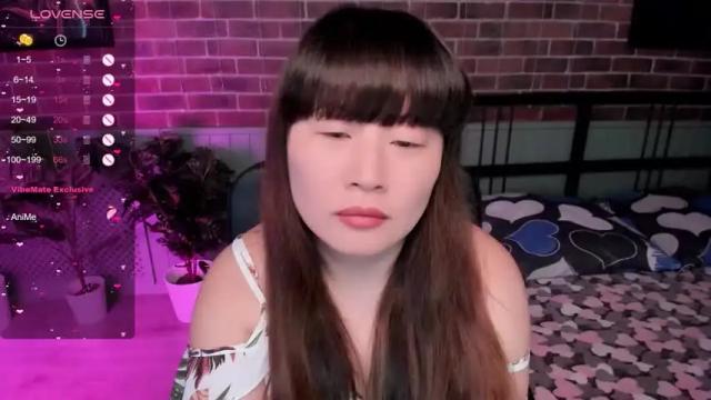 Thumbnail 1, lisameoww's Stream at Chaturbate, 14 months ago