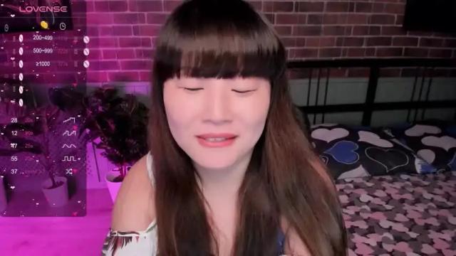Thumbnail 3, lisameoww's Stream at Chaturbate, 14 months ago
