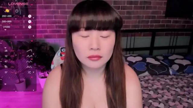 Thumbnail 1, lisameoww's Stream at Chaturbate, 14 months ago