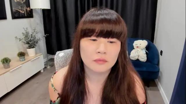 Image 11 of lisameoww Stream on Chaturbate on 1 month ago