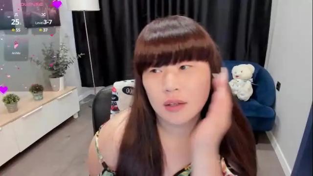 Thumbnail 3, lisameoww's Stream at Chaturbate, 11 days ago