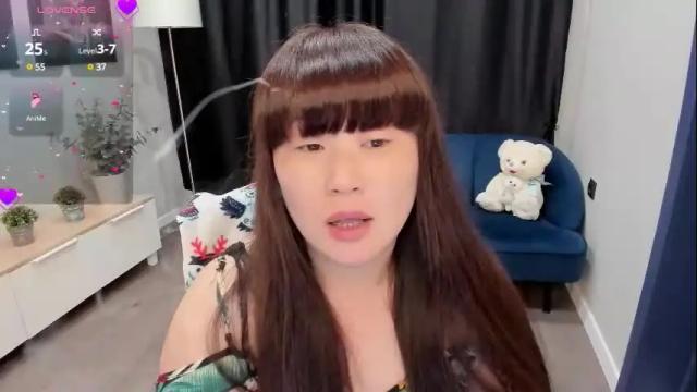 Thumbnail 3, lisameoww's Stream at Chaturbate, 8 days ago