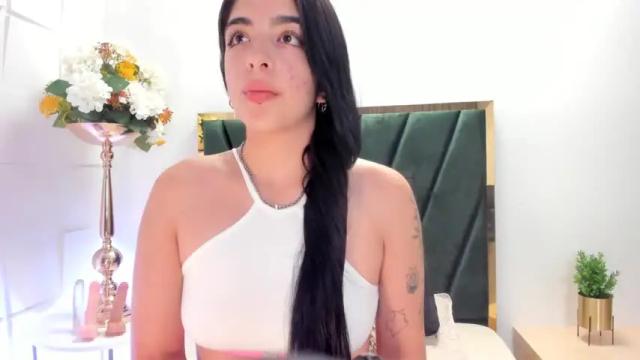 Thumbnail 1, lisamitcheell's Stream at Chaturbate, 20 months ago