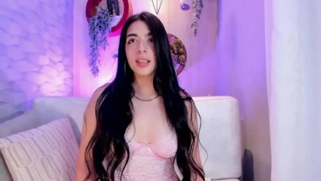 Image 10 of lisamitcheell Stream on Chaturbate on 20 months ago