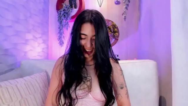 Image 6 of lisamitcheell Stream on Chaturbate on 20 months ago