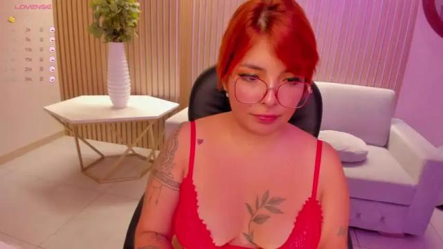 Thumbnail 3, lisamonroe_'s Stream at Chaturbate, 14 months ago
