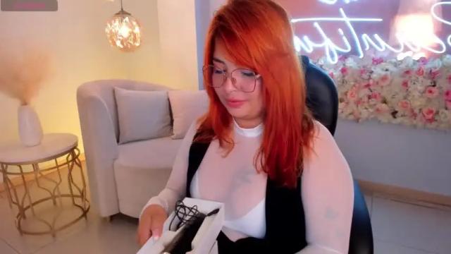Thumbnail 1, lisamonroe_'s Stream at Chaturbate, 13 months ago