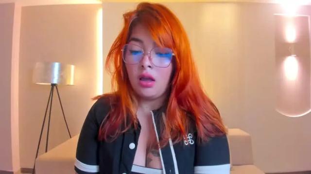 Image 2 of lisamonroe_ Stream on Chaturbate on 13 months ago
