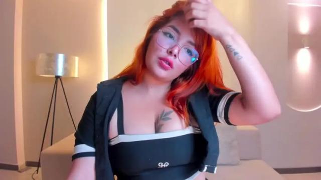 Thumbnail 3, lisamonroe_'s Stream at Chaturbate, 13 months ago