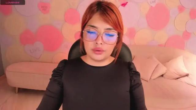 Image 11 of lisamonroe_ Stream on Chaturbate on 13 months ago