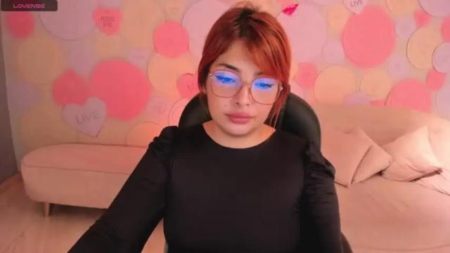 Thumbnail 2, lisamonroe_'s Stream at Chaturbate, 13 months ago
