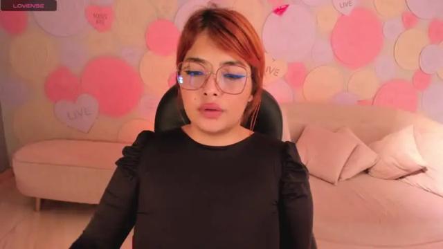 Thumbnail 3, lisamonroe_'s Stream at Chaturbate, 13 months ago